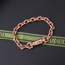 Gucci Bracelets